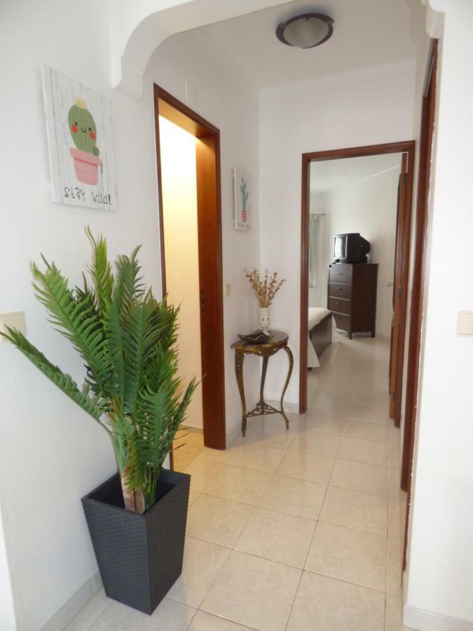 Milfontes Paradise Vila Nova de Milfontes Buitenkant foto